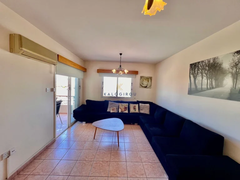 Cheap Apartments for Rent Cyprus