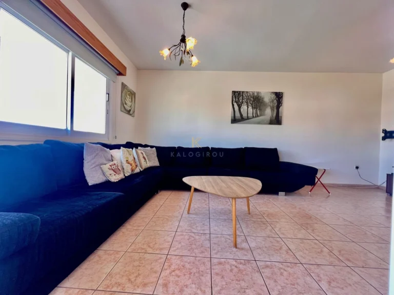 Cheap Apartments for Rent Larnaca up to 700 euro