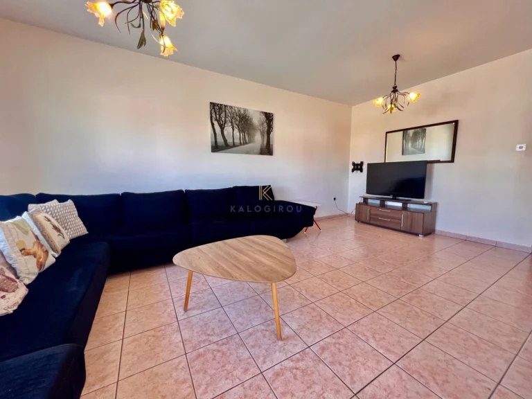 Cheap Apartments for Rent Larnaca