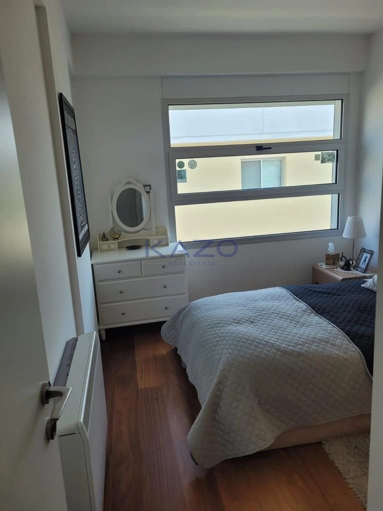 3 Bedroom Apartment for Sale in Limassol – Neapolis