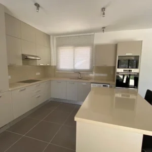 3 Bedroom House for Sale in Parekklisia Tourist Area, Limassol District