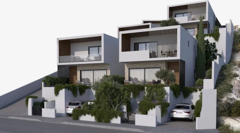 Paphos