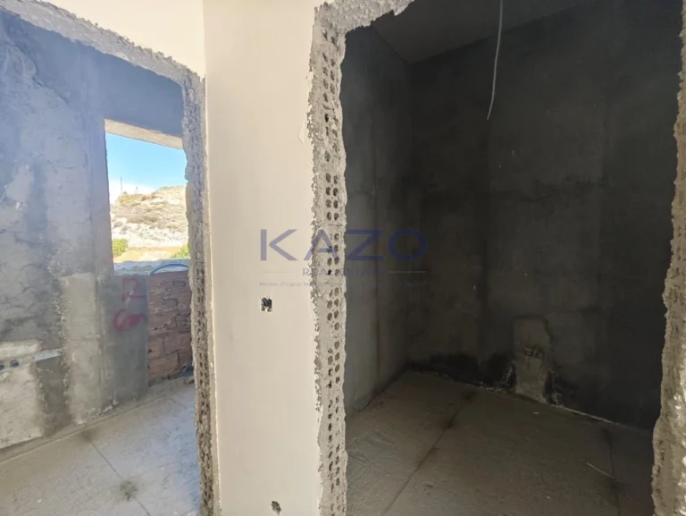 4 Bedroom House for Sale in Agios Tychonas, Limassol District