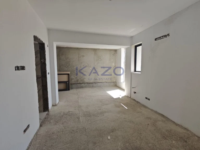 3 Bedroom House for Sale in Agios Tychonas, Limassol District