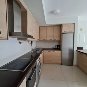 3 Bedroom Apartment for Sale in Germasogeia, Limassol District