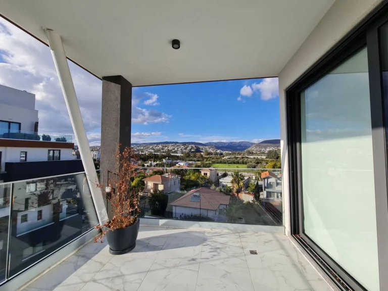 Cheap Apartments for Sale Limassol up to 900000 euro