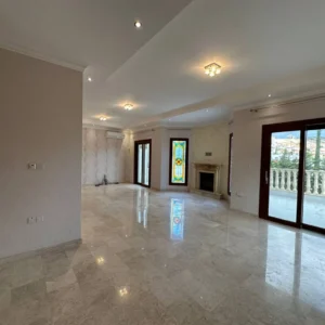 4 Bedroom House for Sale in Mouttagiaka, Limassol District