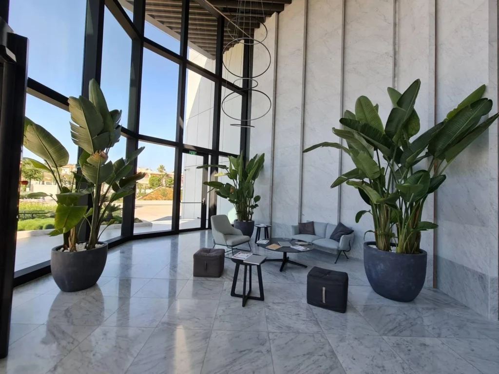 1 Bedroom Apartment for Sale in Germasogeia, Limassol District
