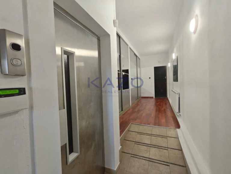 4 Bedroom House for Sale in Limassol – Agia Fyla
