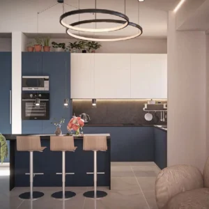475m² Building for Sale in Limassol – Mesa Geitonia