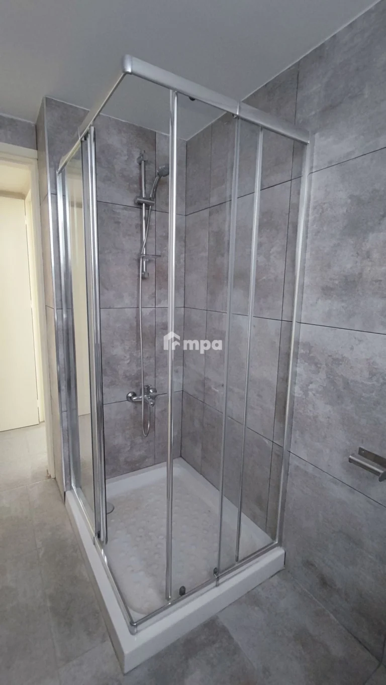 2 Bedroom Apartment for Rent in Nicosia District