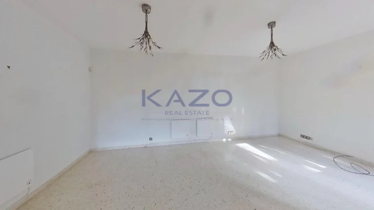 3 Bedroom House for Sale in Tala, Paphos District