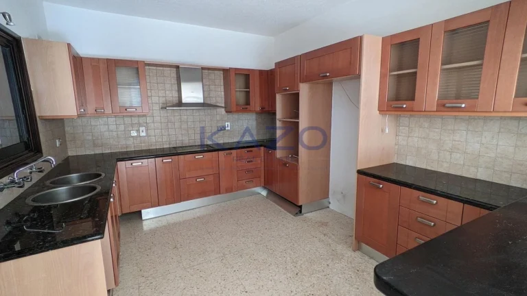 3 Bedroom House for Sale in Tala, Paphos District