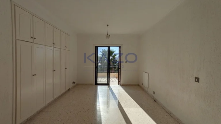 3 Bedroom House for Sale in Tala, Paphos District