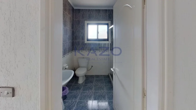 3 Bedroom House for Sale in Tala, Paphos District
