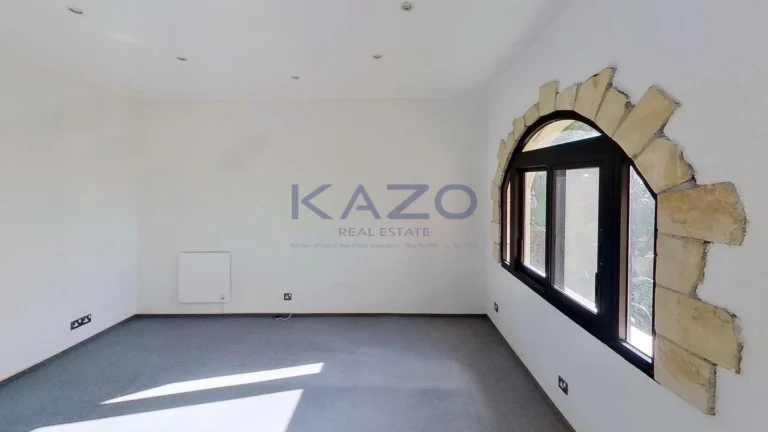 3 Bedroom House for Sale in Tala, Paphos District