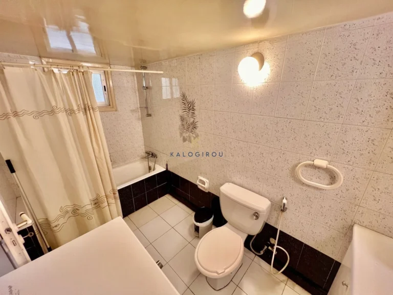 3 Bedroom Apartment for Sale in Drosia, Larnaca District