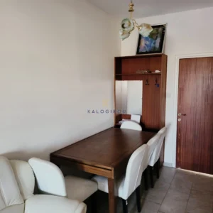 2 Bedroom Apartment for Sale in Larnaca – Chrysopolitissa