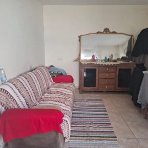 306m² Building for Sale in Kato Paphos