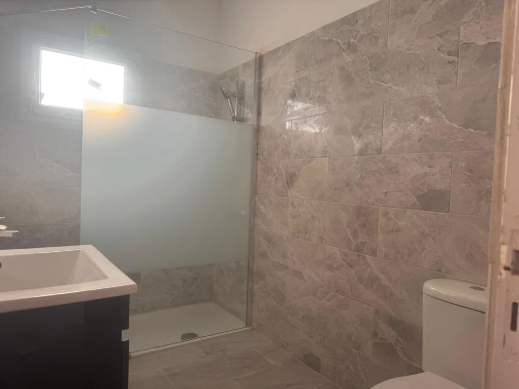 4 Bedroom Apartment for Sale in Limassol District
