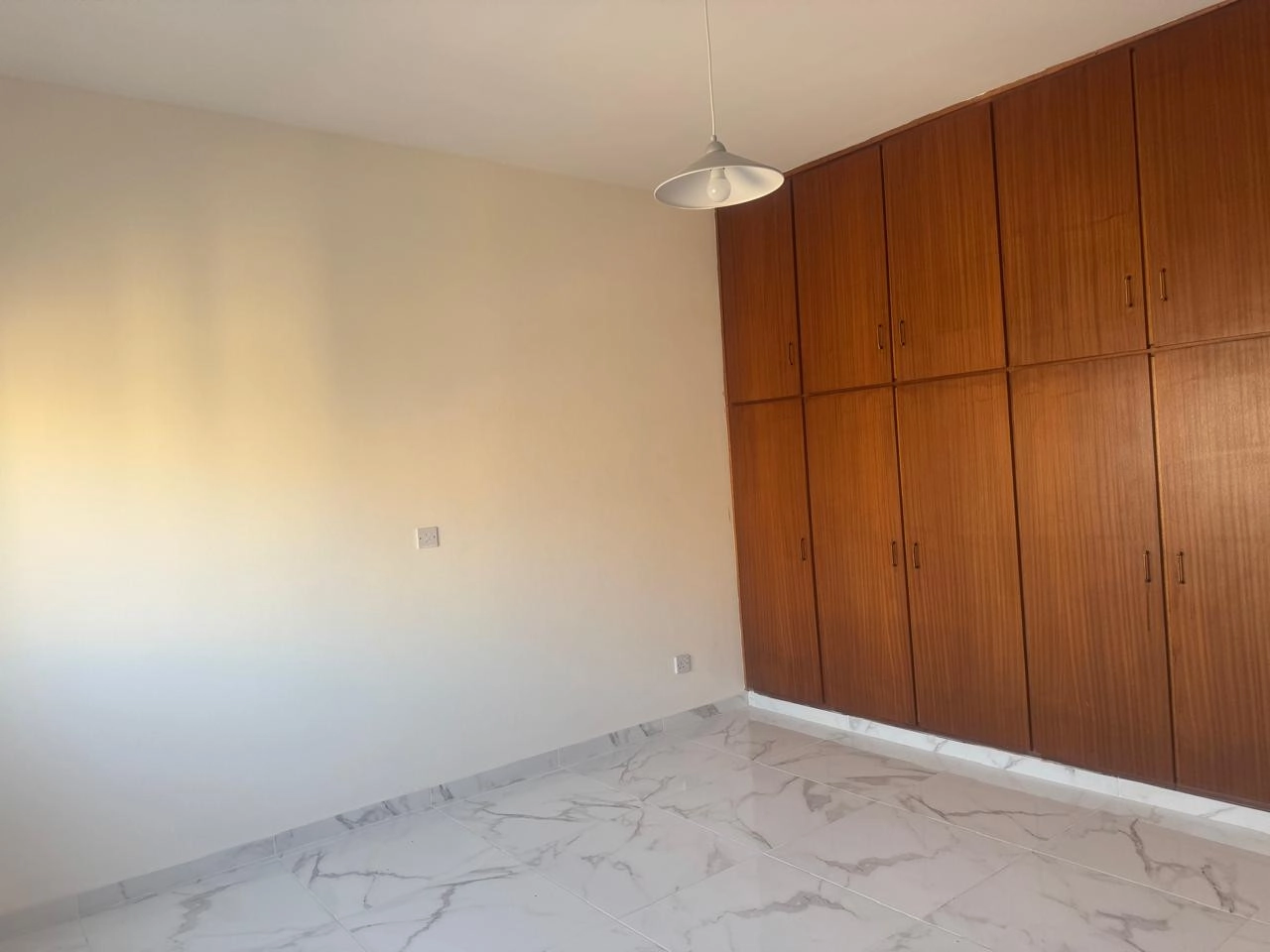 4 Bedroom Apartment for Sale in Limassol – Neapolis