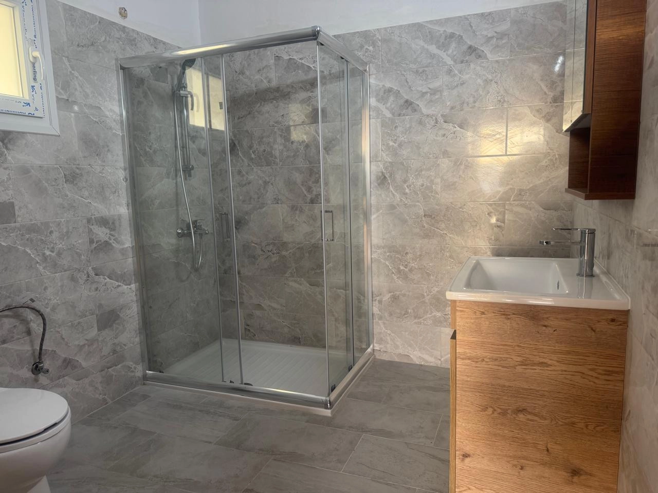 4 Bedroom Apartment for Sale in Limassol – Neapolis