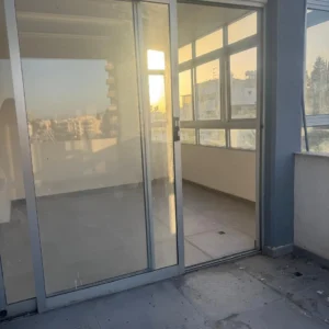 4 Bedroom Apartment for Sale in Limassol District