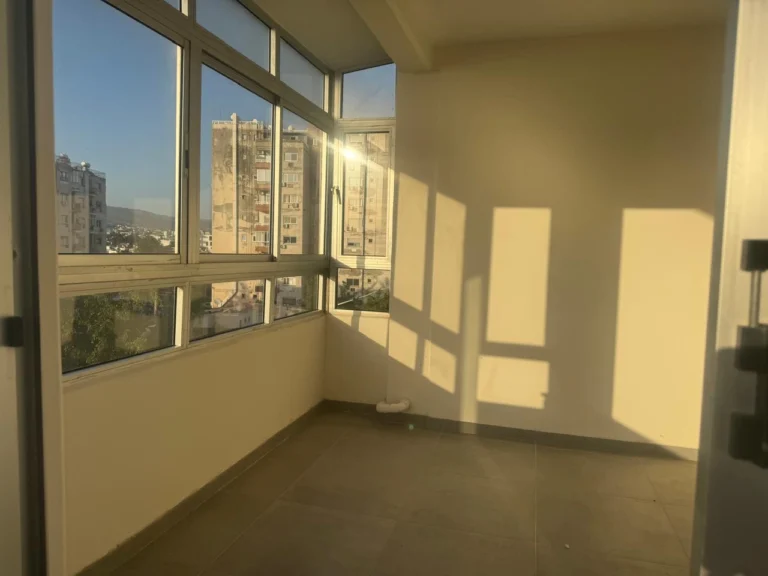 4 Bedroom Apartment for Sale in Limassol District