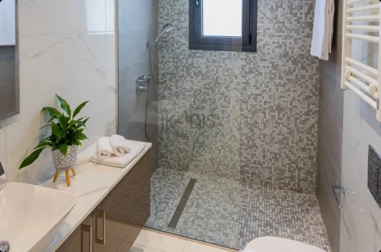 2 Bedroom Apartment for Rent in Limassol District