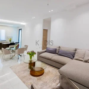 2 Bedroom Apartment for Sale in Limassol District
