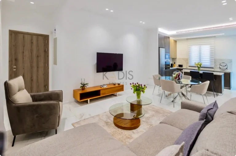 Cheap Apartments for Sale Limassol up to 900000 euro
