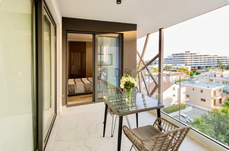 Cheap Apartments for Sale Limassol up to 900000 euro