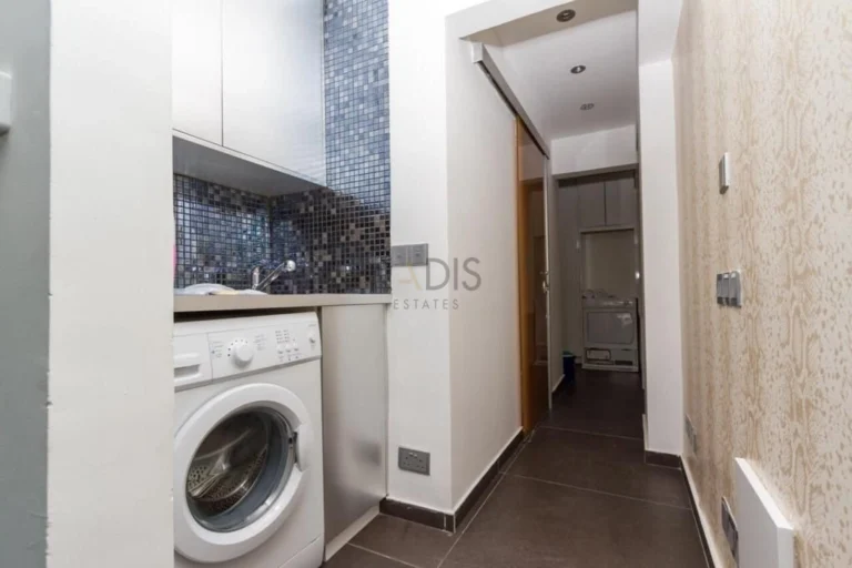Cheap Apartments for Sale Nicosia up to 700000 euro