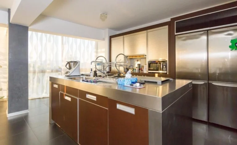 Cheap Apartments for Sale Nicosia up to 700000 euro