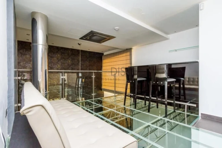 3 Bedroom Apartment for Sale in Strovolos, Nicosia District
