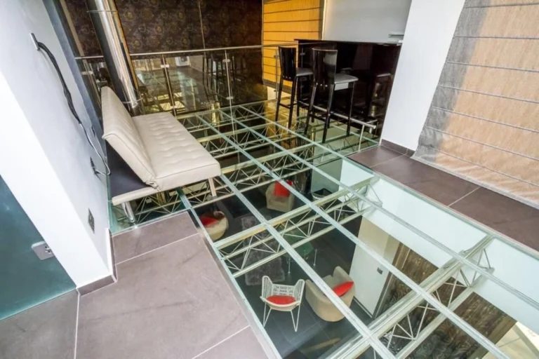 Cheap Apartments for Sale Nicosia up to 700000 euro