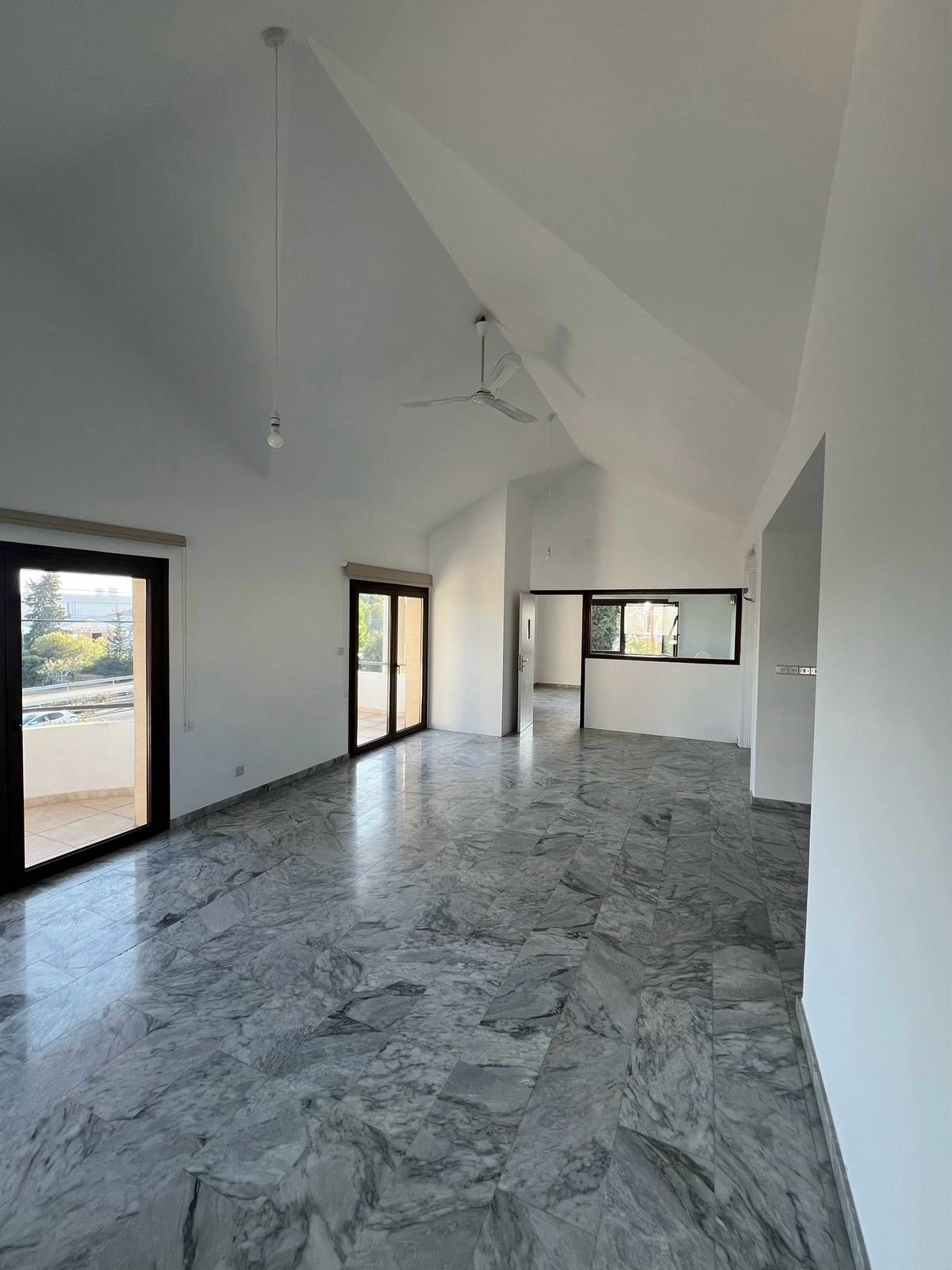 250m² Office for Rent in Limassol – Agios Athanasios