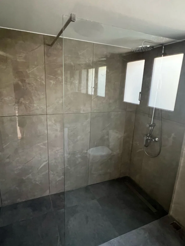 250m² Office for Rent in Limassol – Agios Athanasios