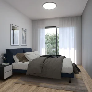3 Bedroom House for Sale in Parekklisia, Limassol District