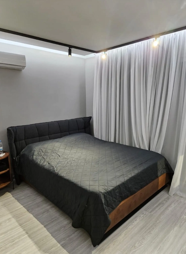 5 Bedroom House for Rent in Germasogeia – Tourist Area, Limassol District