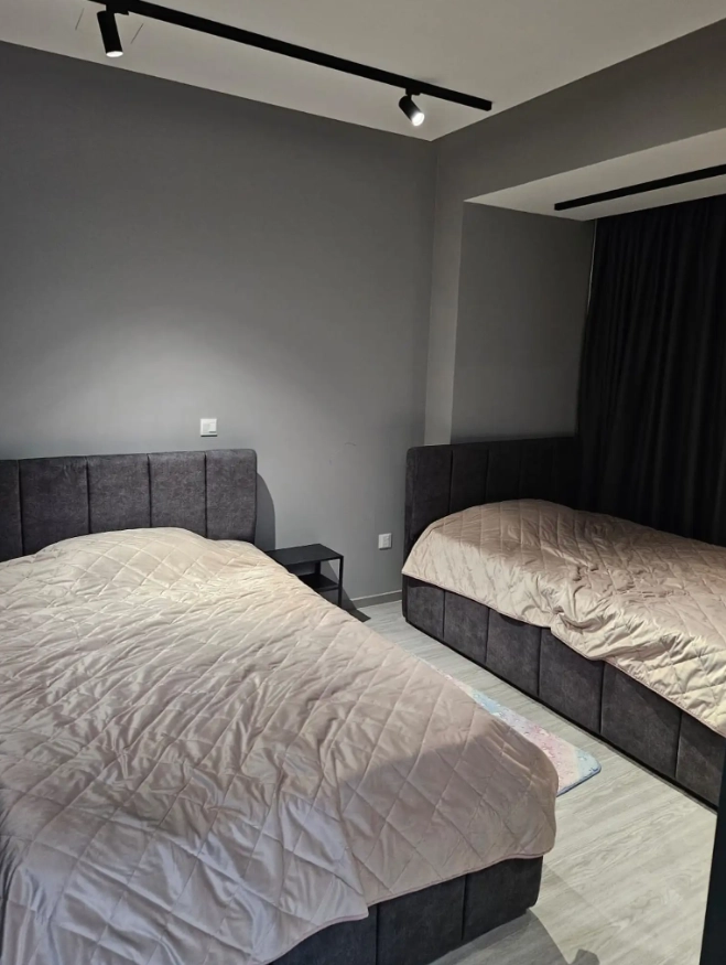 5 Bedroom House for Rent in Germasogeia – Tourist Area, Limassol District