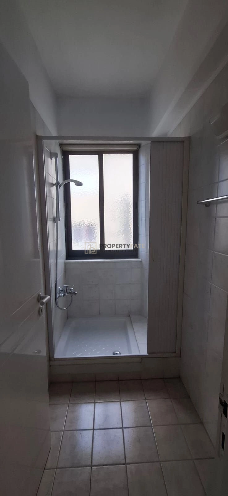 230m² Office for Rent in Limassol – Kapsalos
