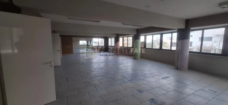 For Rent