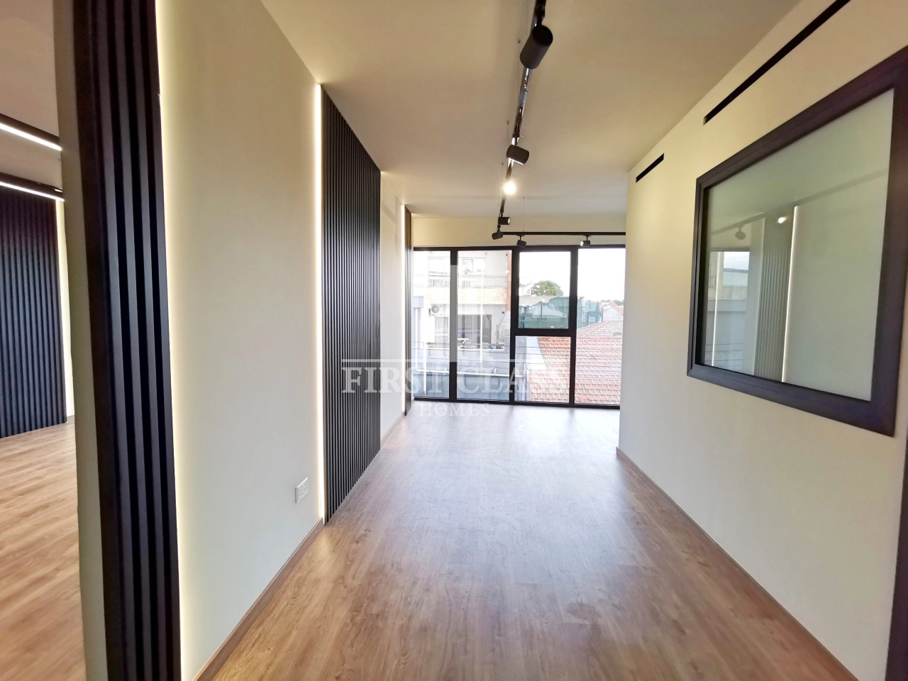 600m² Building for Sale in Limassol District