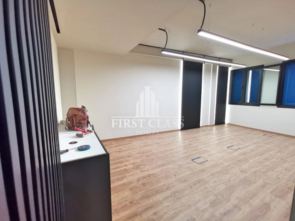 600m² Building for Sale in Limassol District
