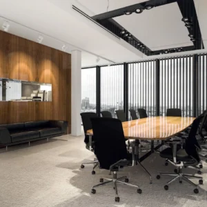 210m² Office for Sale in Larnaca District