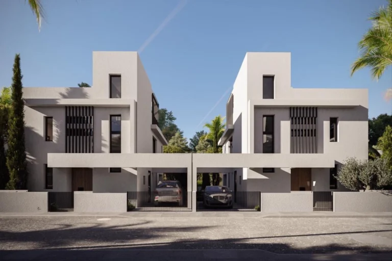 3 Bedroom House for Sale in Protaras, Famagusta District