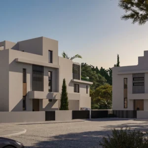 3 Bedroom House for Sale in Protaras, Famagusta District