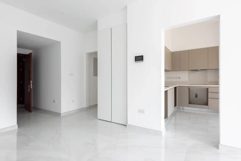 2 Bedroom Apartment for Sale in Limassol District