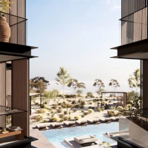 5 Bedroom Apartment for Sale in Protaras, Famagusta District
